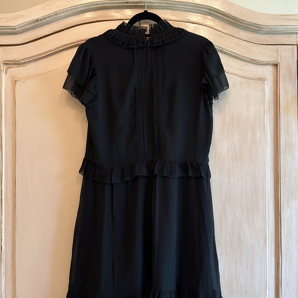 Banana Republic Heritage dress - Picture 4 of 6